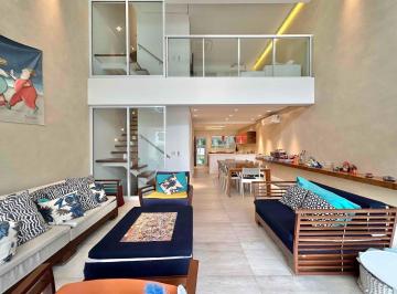 Casa · 421m² · 5 Quartos · 5 Vagas · Casa em Condomínio à Venda na Enseada no Guarujá | QVista Inteligência Imobil...