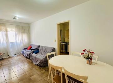 Apartamento · 56m² · 1 Quarto · 1 Vaga · Apartamento á venda na Enseada no Guarujá | QVista Inteligência Imobiliária G...