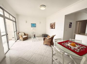 Apartamento · 95m² · 2 Quartos · 1 Vaga · Frente Mar , 2 dormitórios, 1 suite, sacada, vaga de garagem à venda, Pitangu...