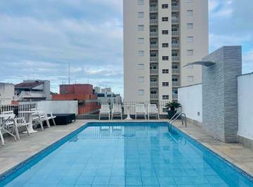 Apartamento · 90m² · 3 Quartos · 1 Vaga · Apartamento à Venda na Enseada no Guarujá | QVista Inteligência Imobiliária G...