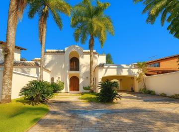 Casa · 366m² · 4 Quartos · 4 Vagas · Excelente Casa á venda no Jardim Acapulco no Guarujá | QVista Inteligência Im...