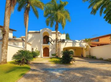 Casa · 366m² · 4 Quartos · 4 Vagas · Excelente Casa á venda no Jardim Acapulco no Guarujá | QVista Inteligência Im...