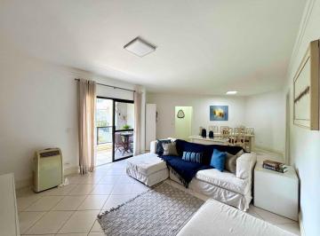 Apartamento · 170m² · 4 Quartos · 2 Vagas · Apartamento 4 dormitórios 2 suítes à Venda na Pitangueiras no Guarujá | QVist...