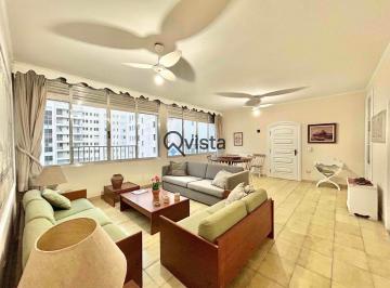 Apartamento · 103m² · 3 Quartos · 1 Vaga · Apartamento à Venda na Pitangueiras no Guarujá | QVista Inteligência Imobiliá...