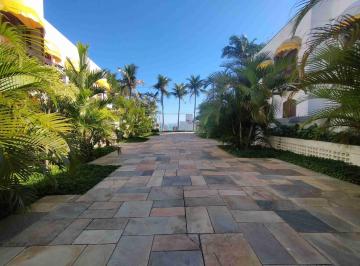 Casa · 180m² · 3 Quartos · 3 Vagas · Casa geminada à Venda, Enseada, Guarujá, SP