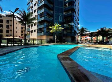 Apartamento · 70m² · 2 Quartos · 1 Vaga · Apartamento 2 Dormitórios à Venda na Enseada no Guarujá | QVista Inteligência...