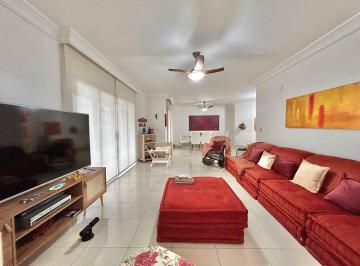 Apartamento · 168m² · 4 Quartos · 2 Vagas · Apartamento à Venda na Pitangueiras na Astúrias | QVista Inteligência Imobili...