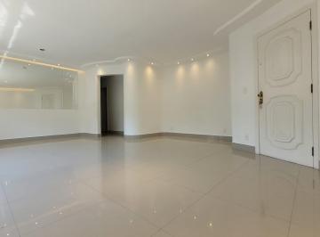Apartamento · 155m² · 3 Quartos · 2 Vagas · Apartamento, 3 dormitórios a Venda na Pitangueiras no Guarujá | QVista Inteli...