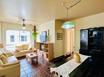 Apartamento · 94m² · 4 Quartos · 2 Vagas · Apartamento á venda na Enseada no Guarujá | QVista Inteligência Imobiliária G...
