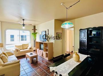Apartamento · 94m² · 4 Quartos · 2 Vagas · Apartamento á venda na Enseada no Guarujá | QVista
