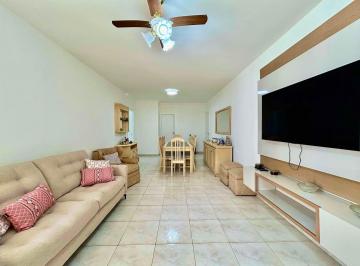 Apartamento · 132m² · 3 Quartos · 1 Vaga · Apartamento à Venda na Pitangueiras no Guarujá | QVista Inteligência Imobiliá...