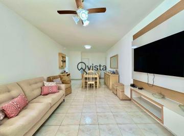 Apartamento · 132m² · 3 Quartos · 1 Vaga · Apartamento à Venda na Pitangueiras no Guarujá | QVista Inteligência Imobiliá...