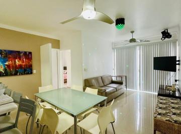 Apartamento · 83m² · 4 Quartos · 1 Vaga · Apartamento á venda na Enseada no Guarujá | QVista Inteligência Imobiliária G...