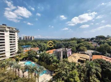 f42c51a4b508fc8bf879c7138880c2739be50814 · Apartamento com 3 quartos/suítes à venda, 272 m² - Alto de Pinheiros - São Paulo/SP