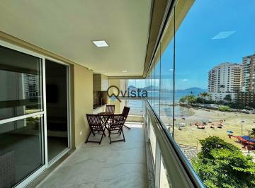 Apartamento · 110m² · 3 Quartos · 2 Vagas · Apartamento à Venda na Astúrias no Guarujá | Qvista inteligência imobiliário