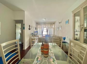 Apartamento · 93m² · 3 Quartos · Apartamento à Venda na Enseada no Guarujá | QVista Inteligência Imobiliária G...