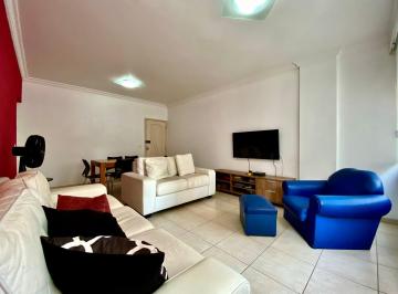 Apartamento · 90m² · 2 Quartos · 1 Vaga · Apartamento à Venda na Pitangueiras no Guarujá | QVista Inteligência Imobiliá...