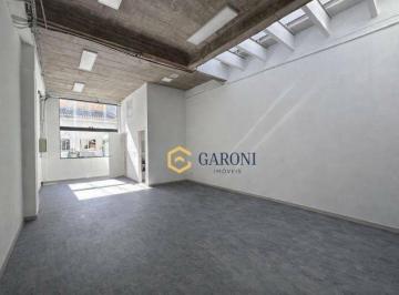 78ccf5c7681a20f0a286527b272ee106eaf2ed4f · Sala comercial para locação com 50m² na Vila Leopoldina - SP