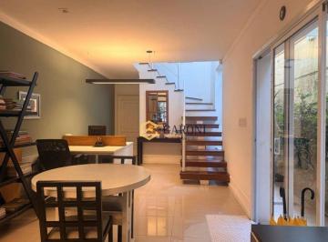 a76e1f12f36381b59bbba1cb1c84d167774becd4 · Sobrado à venda residencial ou comercial  2 dormitórios  em Perdizes
