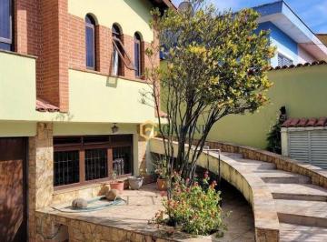 b284e2852df0272c9040344e6c13c9e92ac87ff7 · Casa com 3 dormitórios, 361 m² - venda por R$ 1.450.000,00 ou aluguel por R$ 6.900,00/mês - Vila Cla