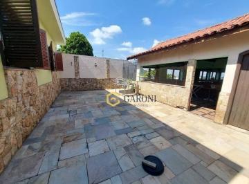 quintal 1 · Casa com 3 dormitórios, 361 m² - venda por R$ 1.450.000,00 ou aluguel por R$ 6.900,00/mês - Vila Cla