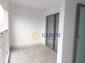 49067134f1b39ede5295802749f6a5180a12a2ca · Apartamento com dois dormitórios, sendo uma suíte, à venda – Maison Cyrela Perdizes Residences.