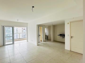 Apartamento · 100m² · 3 Quartos · 2 Vagas · à venda, Pitangueiras, Guarujá, SP