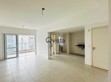 Apartamento · 100m² · 3 Quartos · 2 Vagas · à venda, Pitangueiras, Guarujá, SP