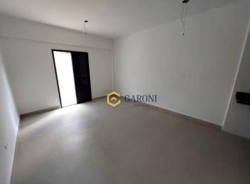 8d34f90a3429bd369c30ec252a70543fdd87cd5c · Studio com 1 quarto à venda, 30 m² por R$ 340.000 - Alto da Lapa - São Paulo/SP