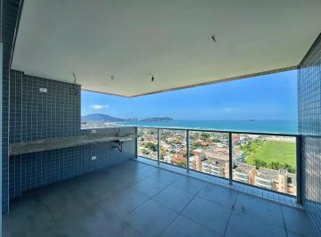 Apartamento · 70m² · 2 Quartos · 2 Vagas · Apartamento à Venda na Enseada no Guarujá | Qvista inteligência imobiliário