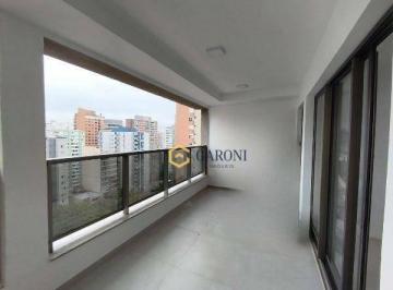 db61cdc89ecd5ab8b6dc9e6ebfc353bd082c3628 · Apartamento com 2 dormitórios para alugar, 88 m² - Perdizes - São Paulo/SP