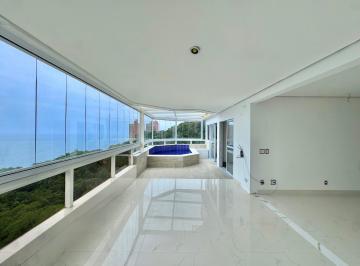 Apartamento · 170m² · 4 Quartos · 2 Vagas · Apartamento à Venda na Enseada no Guarujá | Qvista inteligência imobiliário