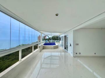 Apartamento · 170m² · 4 Quartos · 2 Vagas · Apartamento à Venda na Enseada no Guarujá | Qvista inteligência imobiliário