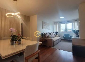 55dbf1df51cb9f6bb649d62f34d8acd9821ff807 · Apartamento para alugar, 3 quartos, Vila Ipojuca.