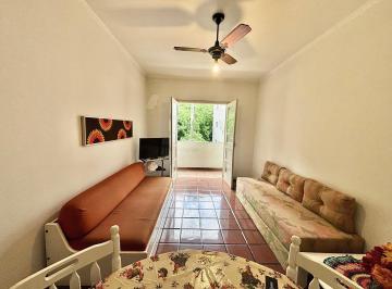 Apartamento · 55m² · 1 Quarto · 1 Vaga · Apartamento à Venda na Astúrias no Guarujá | Q Vista Inteligência Imobiliária...