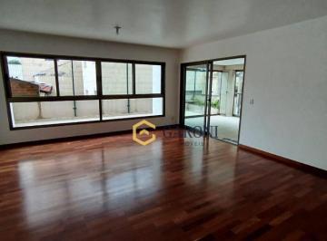 1d87842d7223dc02d37170d26a1ff111941b3a86 · Apartamento Garden com 3 dormitórios para alugar, 160 m² - Alto de Pinheiros - São Paulo/SP