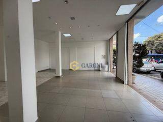 da3896d17b5c1dba0d9521f5478c70a21555a1b1 · Salão, 85 m² - venda ou aluguel  - Lapa - São Paulo/SP