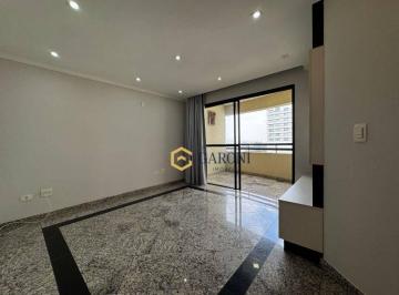 3b8805faa011e492e68eb325754e2eac99ca1c50 · Apartamento à venda na Vila Leopoldina - São Paulo/SP