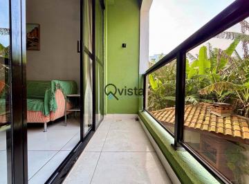 Apartamento · 72m² · 2 Quartos · 1 Vaga · Apartamento à Venda na Astúrias no Guarujá | QVista Inteligência Imobiliária ...