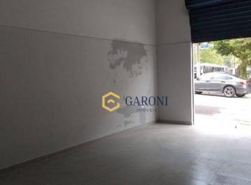 10b488e2800579d5c5f41b2bc31609f654251160 · Loja para alugar, 26 m² - Vila Leopoldina - São Paulo/SP