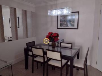 0463057f88328e9659bb2f93e957a985b22c5e56 · Apartamento com 3 dormitórios à venda, 84 m² por R$ 1.005.000,00 - Vila Leopoldina - São Paulo/SP