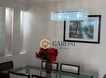 2045e598043e2cac04c85942e5346fabec47c96c · Apartamento com 3 dormitórios à venda, 84 m² por R$ 1.050.000,00 - Vila Leopoldina - São Paulo/SP