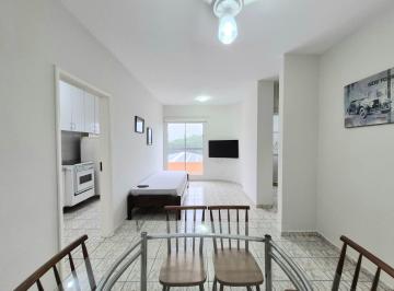 Apartamento · 50m² · 1 Quarto · 1 Vaga · Apartamento à Venda na Enseada no Guarujá | QVista Inteligência Imobiliária G...