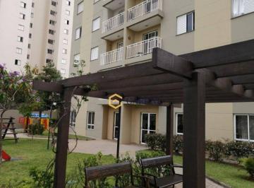 e26e451ebafe76a8f3b1d31421f1b7f568a5a57a · Apartamento à venda – 67 m² | Piqueri – São Paulo/SP