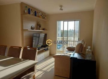 56c47a7478f29a99473035e257a9488e8f52ee11 · Apartamento à venda – 67 m² | Piqueri – São Paulo/SP