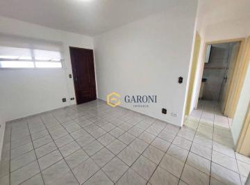040c42def6d8c5bfd9b7a452e17e0108bc3debaa · Apartamento com 2 dormitórios para alugar, 55 m² por R$ 3.681,00/mês - Vila Leopoldina - São Paulo/S