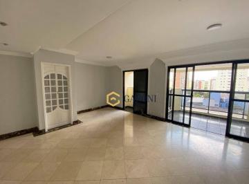 3f47cc422fac73a3b022fc9a27984aa3824c21a3 · Apartamento com 3 quatos à venda, 116 m² - Vila Leopoldina - São Paulo/SP