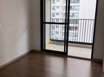 1565d6e6c4df02454ff1d0ef06ad70cf4d08b6a3 · Apartamento com 2 dormitório para alugar, 55 m² - Vila Anastácio - São Paulo/SP