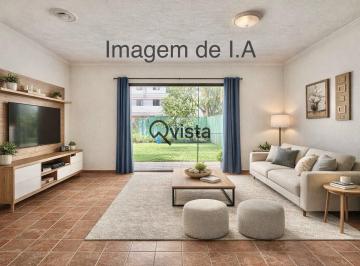 Casa · 149m² · 3 Quartos · 2 Vagas · Casa à venda no Tombo no Guarujá, SP | QVista Inteligência Imobiliária Guarujá