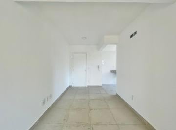 Apartamento · 52m² · 2 Quartos · 1 Vaga · Apartamento á venda na Enseada no Guarujá | QVista Inteligência Imobiliária G...